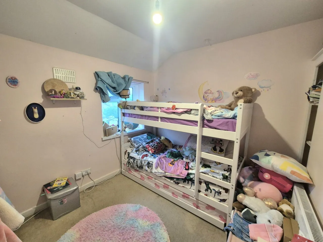 North Road, Didcot, OX11, photo 6