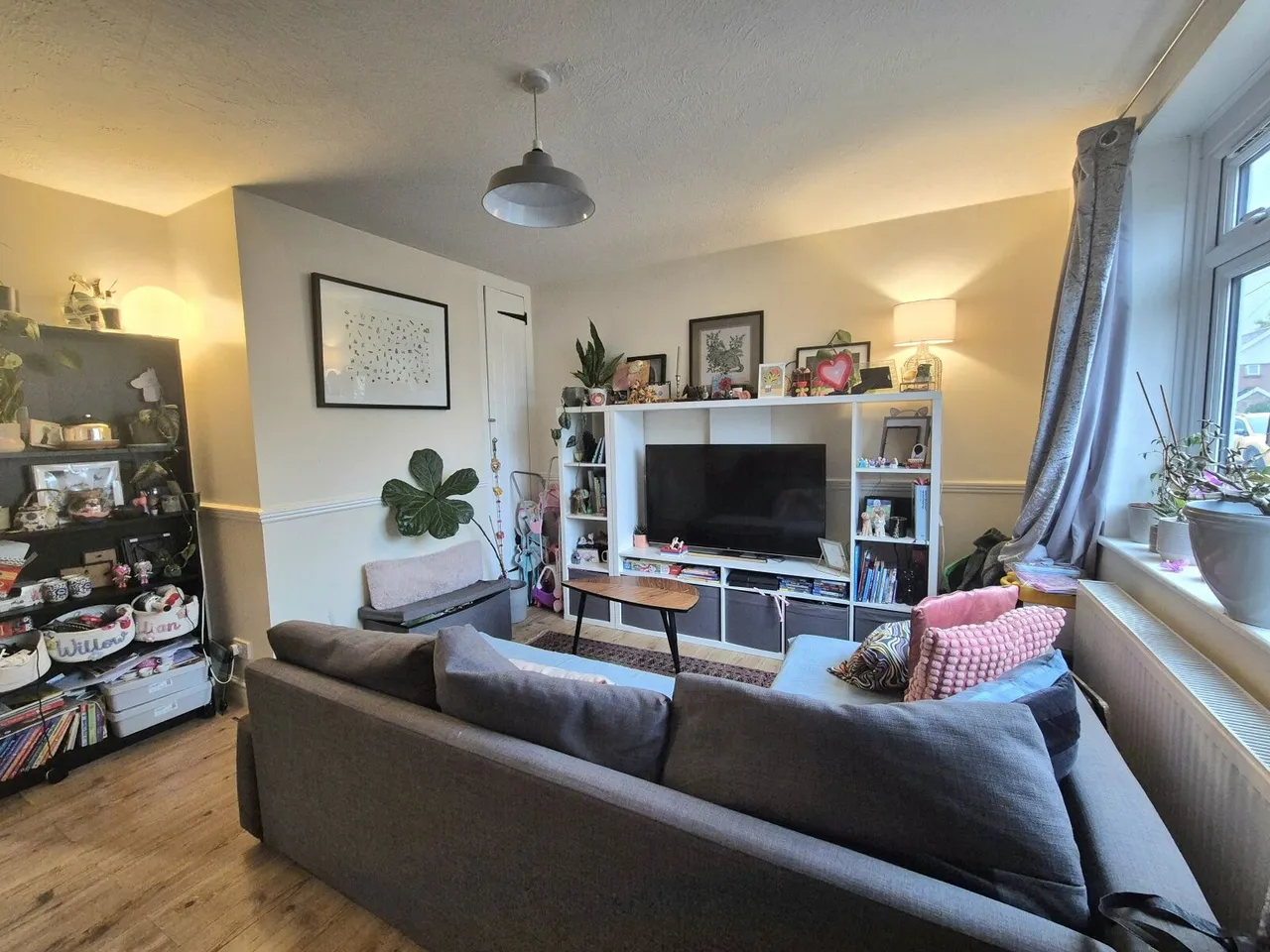 North Road, Didcot, OX11, photo 3