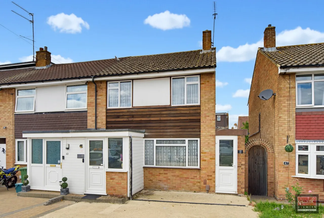 Conway Drive, Ashford, photo 14