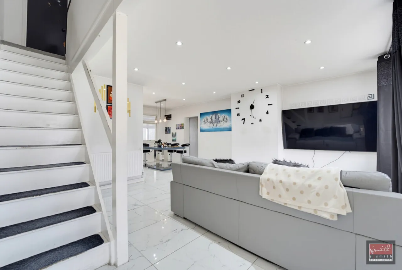 Conway Drive, Ashford, photo 16