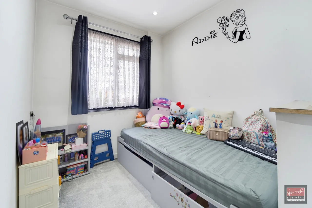 Conway Drive, Ashford, photo 10
