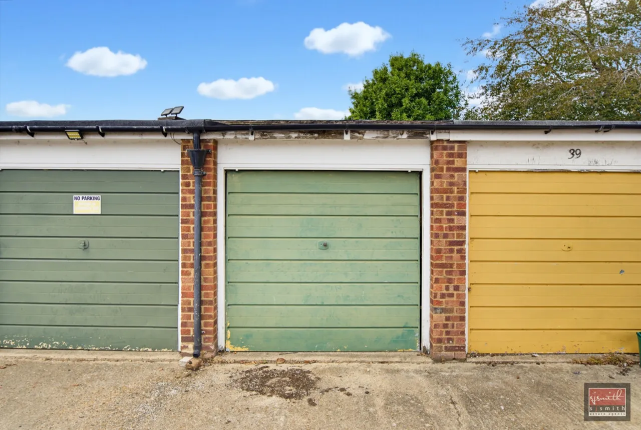 Conway Drive, Ashford, photo 3
