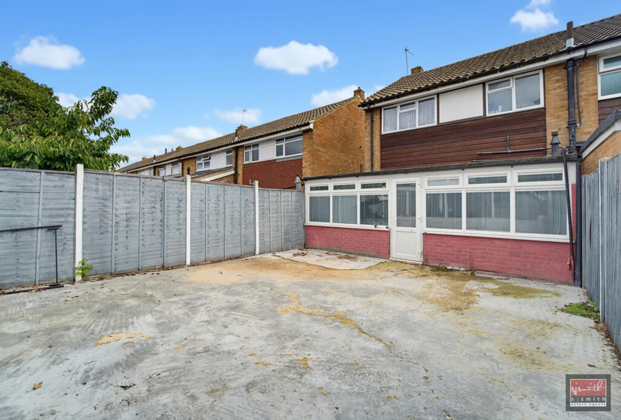 Conway Drive, Ashford, photo 13