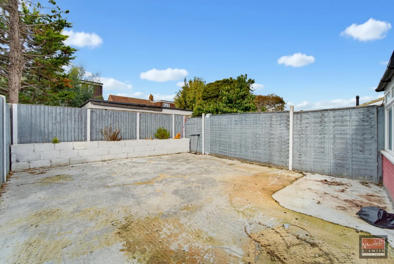 Conway Drive, Ashford, photo 12