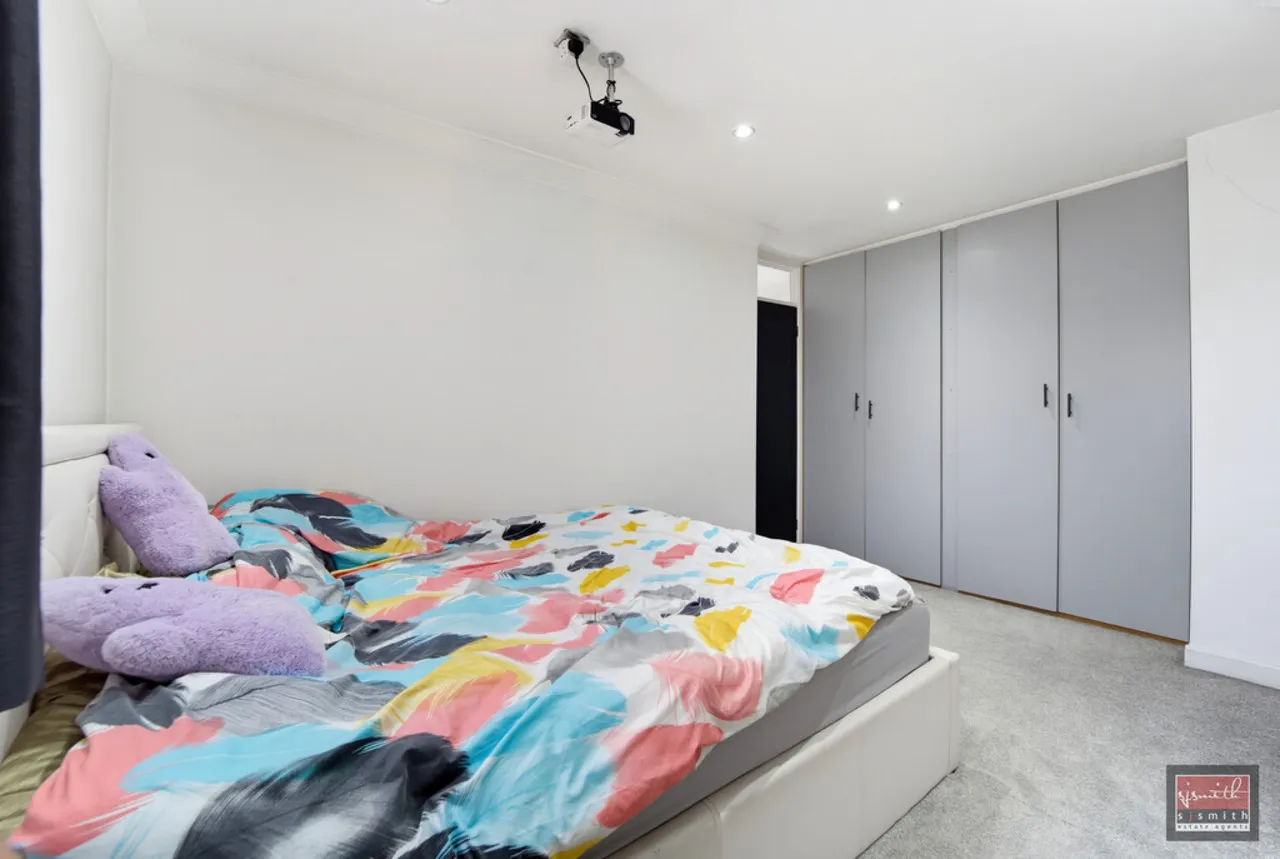 Conway Drive, Ashford, photo 15