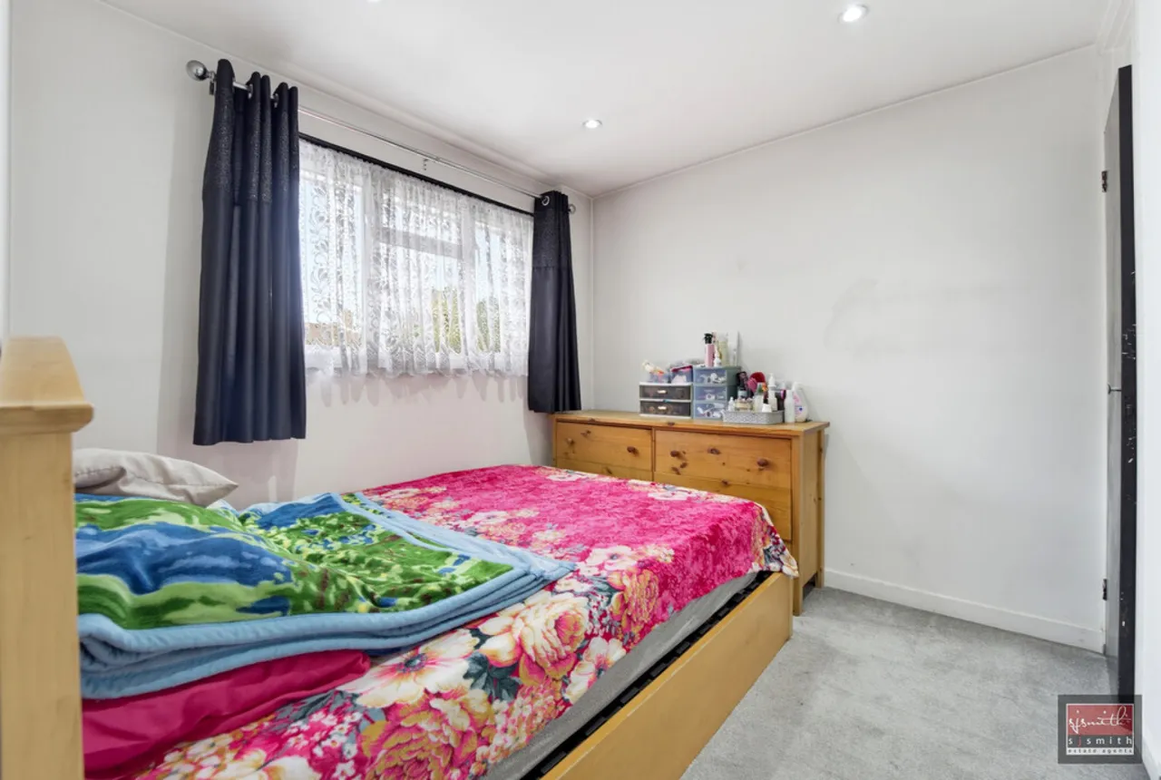 Conway Drive, Ashford, photo 9