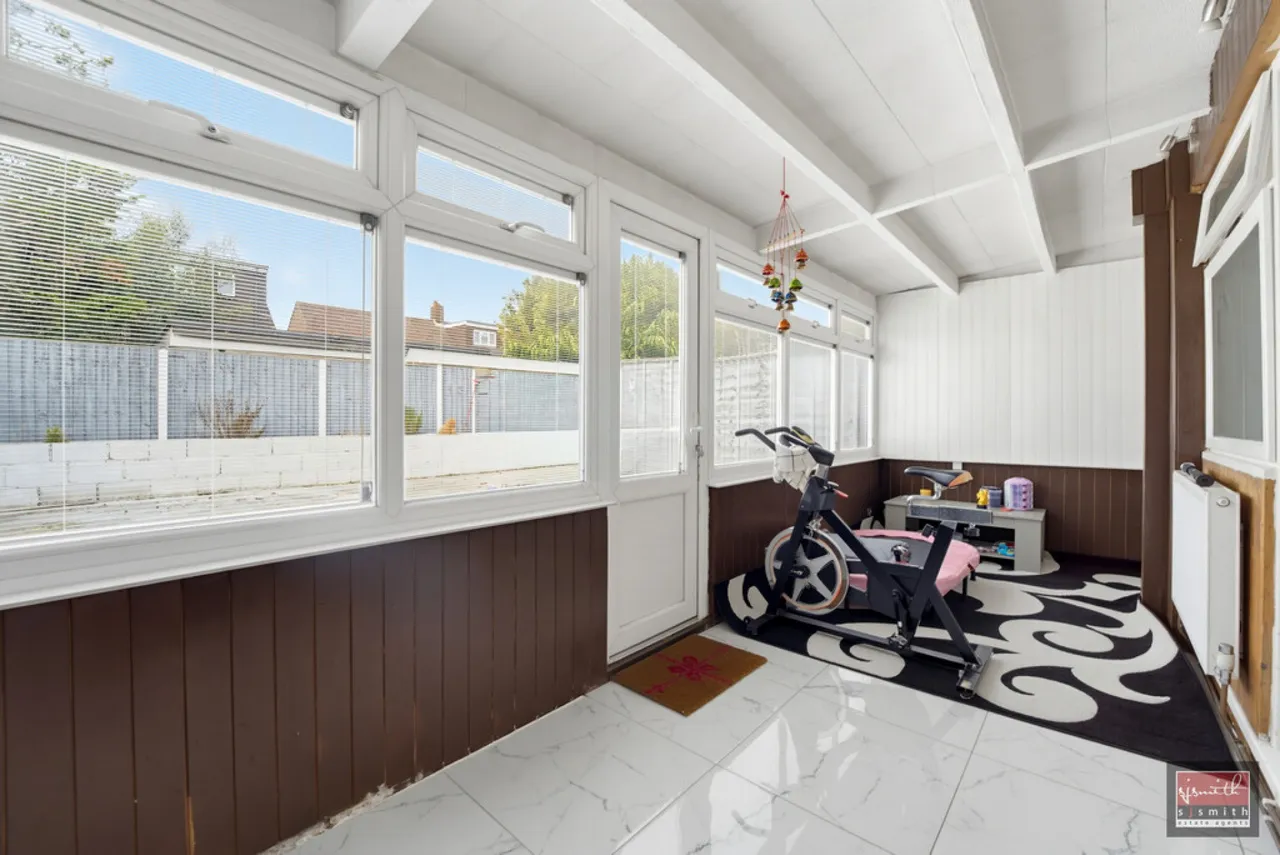 Conway Drive, Ashford, photo 6