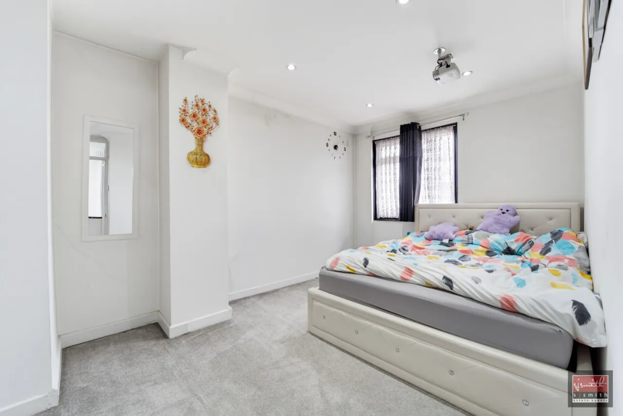 Conway Drive, Ashford, photo 8
