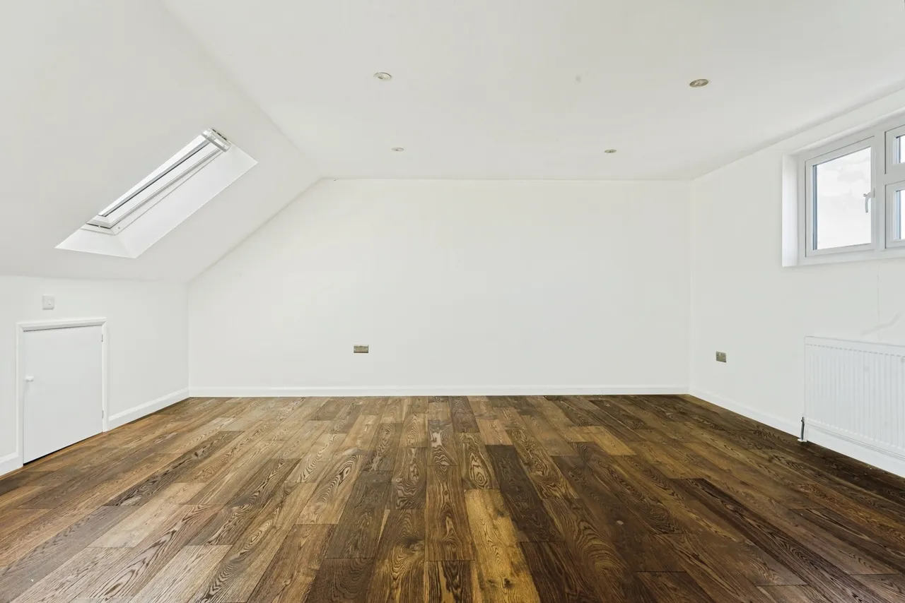 Grosvenor Road, Leyton, E10, photo 5
