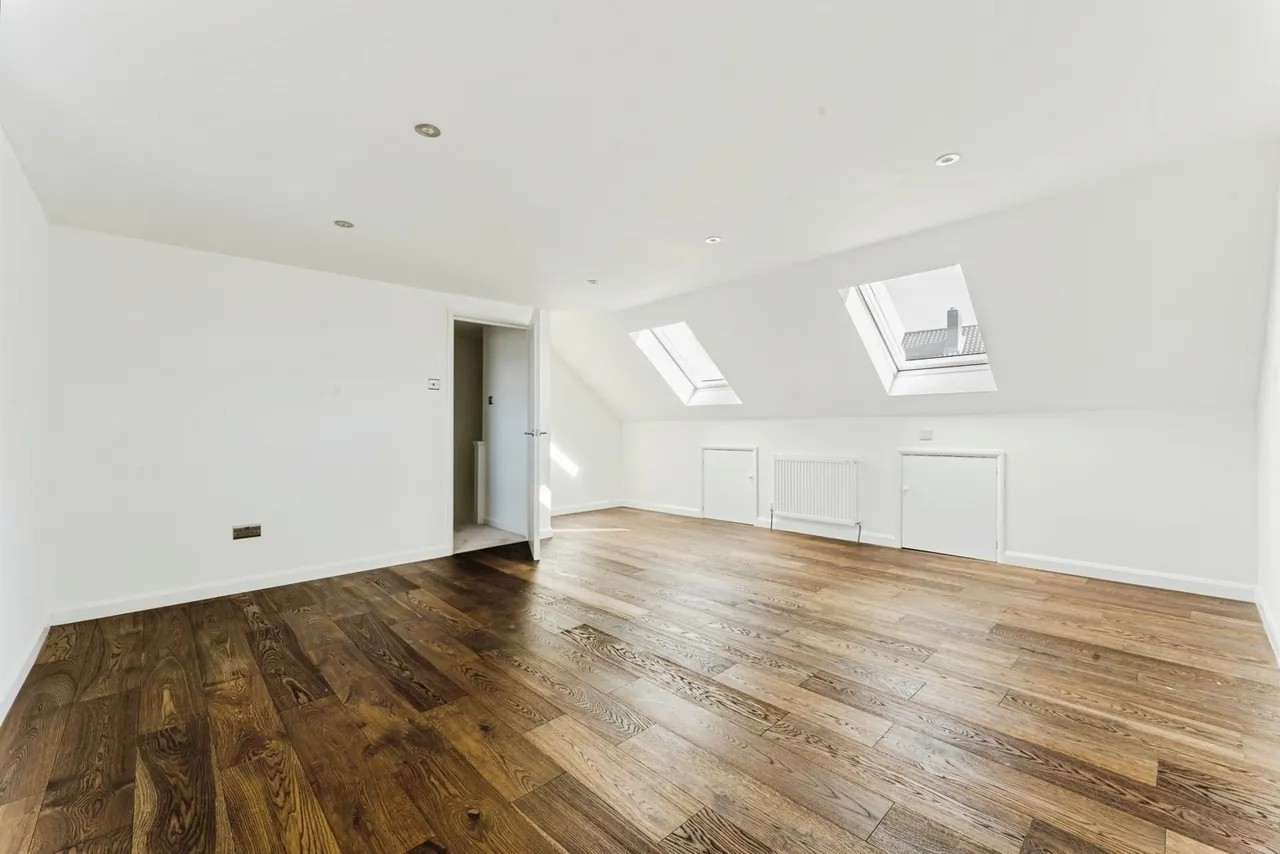 Grosvenor Road, Leyton, E10, photo 10
