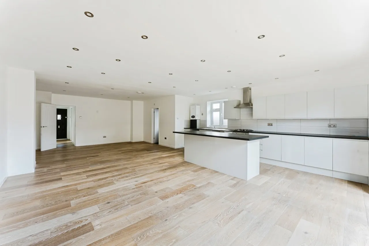 Grosvenor Road, Leyton, E10, photo 6