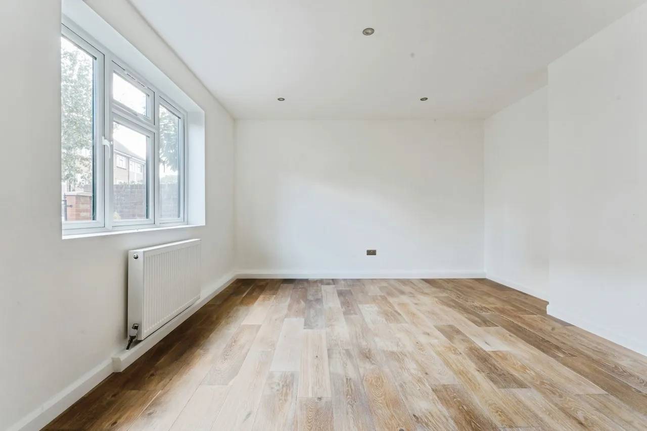 Grosvenor Road, Leyton, E10, photo 18