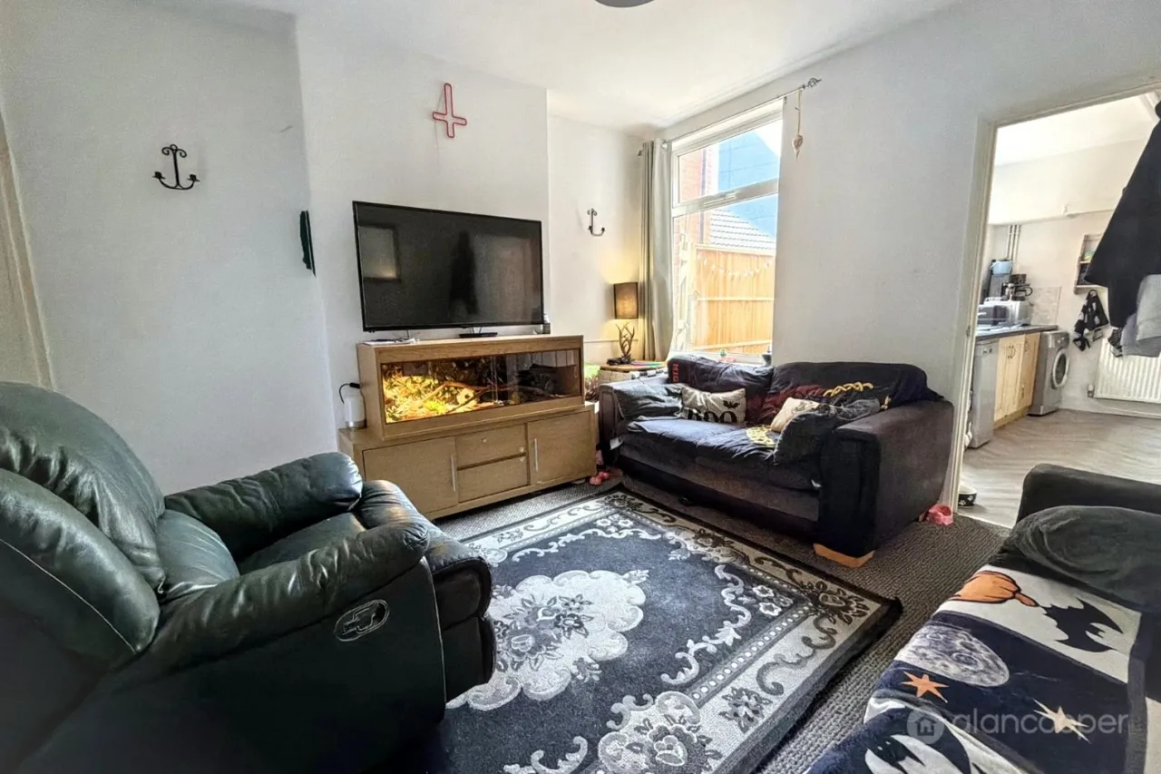 Heath End Road, Stockingford, CV10, photo 2