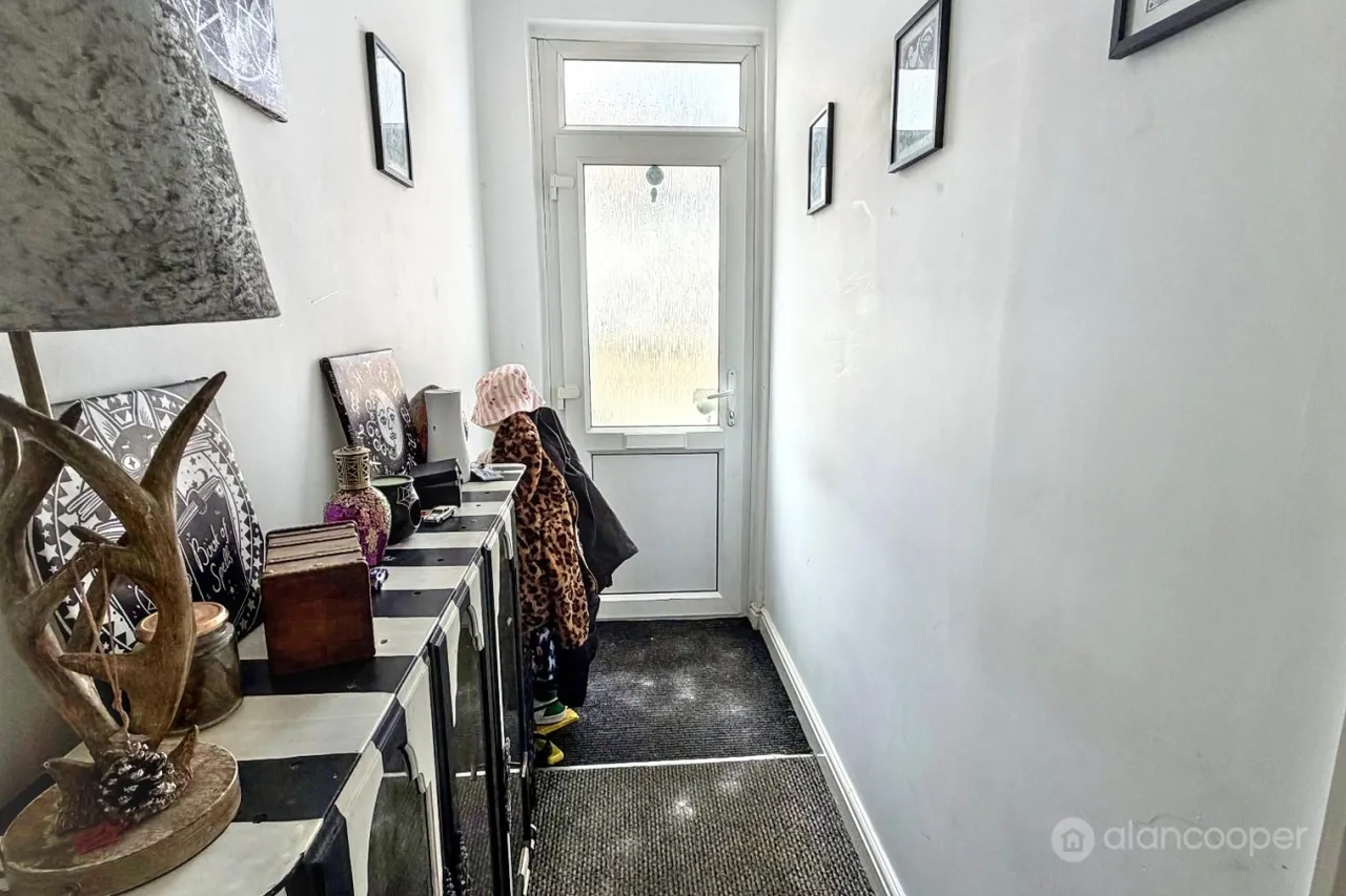 Heath End Road, Stockingford, CV10, photo 10