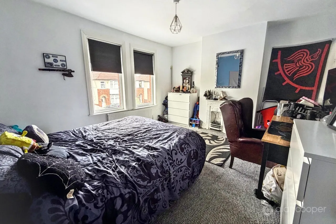 Heath End Road, Stockingford, CV10, photo 11