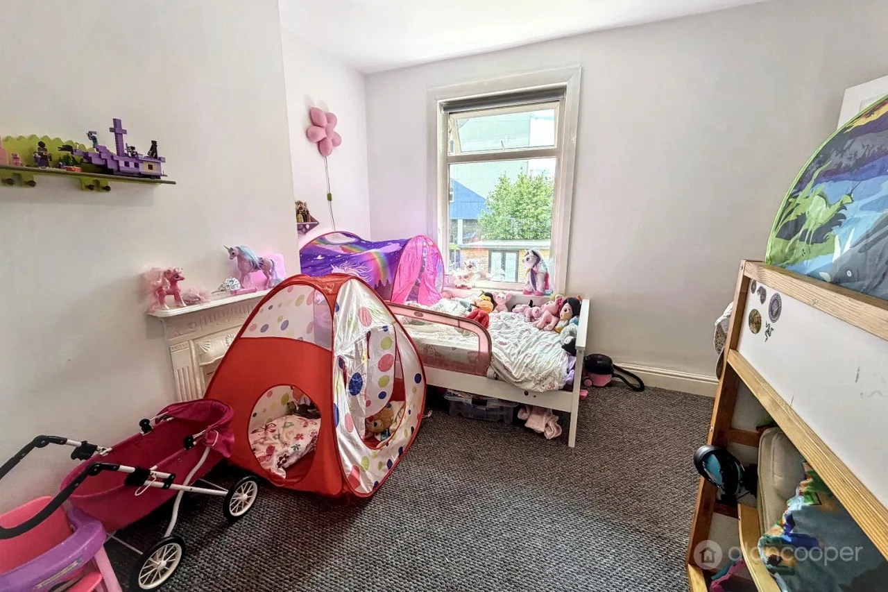 Heath End Road, Stockingford, CV10, photo 14