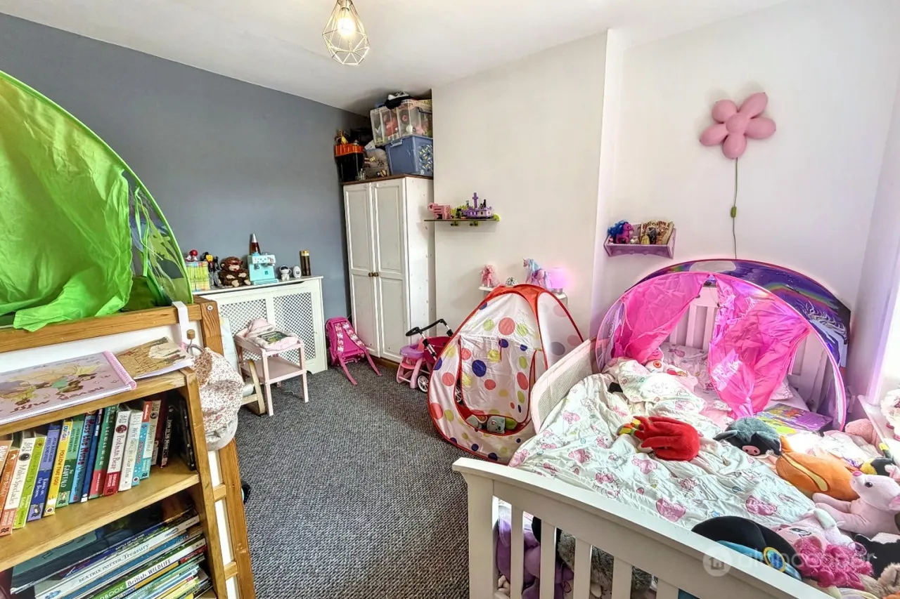 Heath End Road, Stockingford, CV10, photo 13