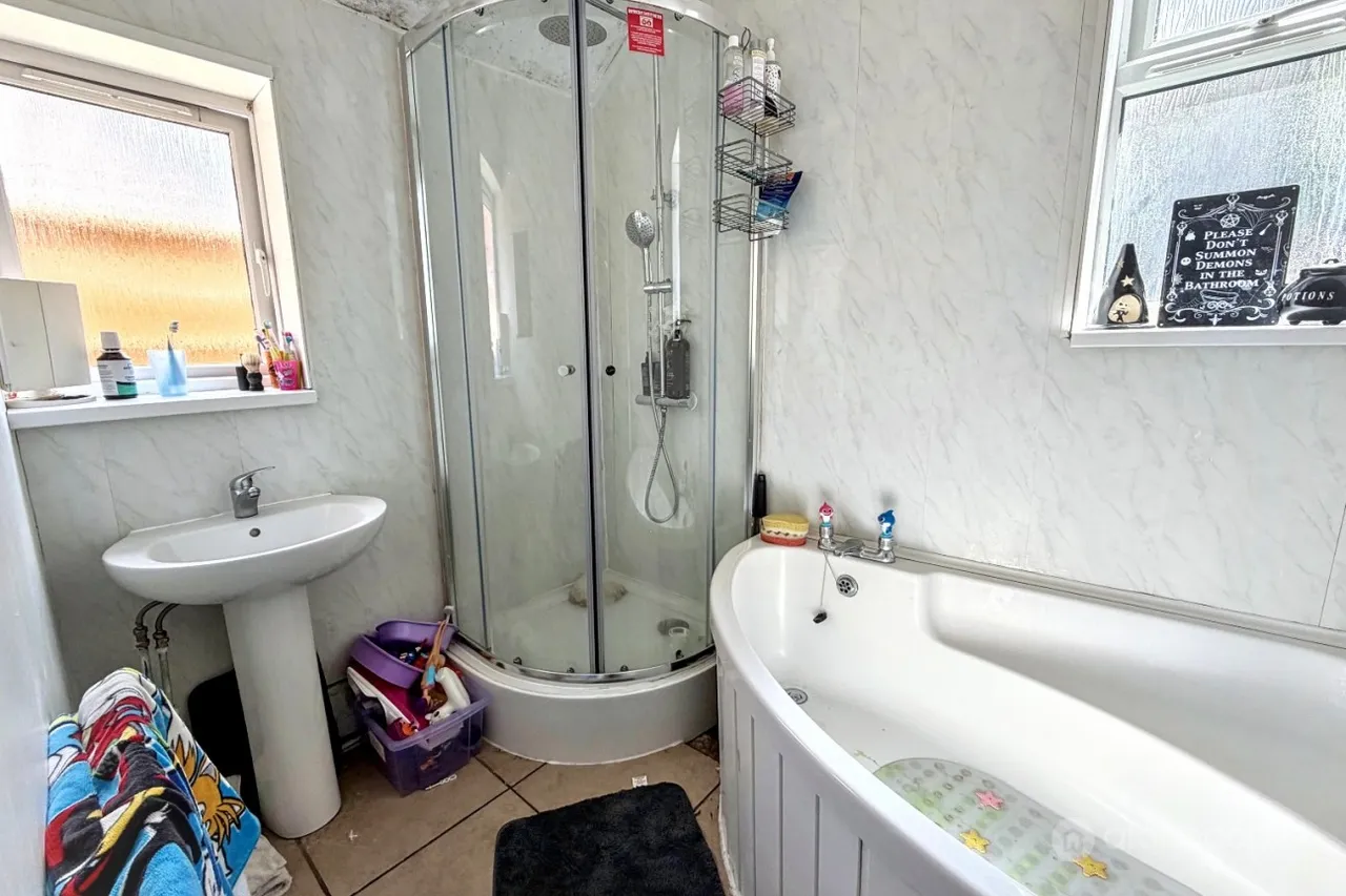Heath End Road, Stockingford, CV10, photo 8