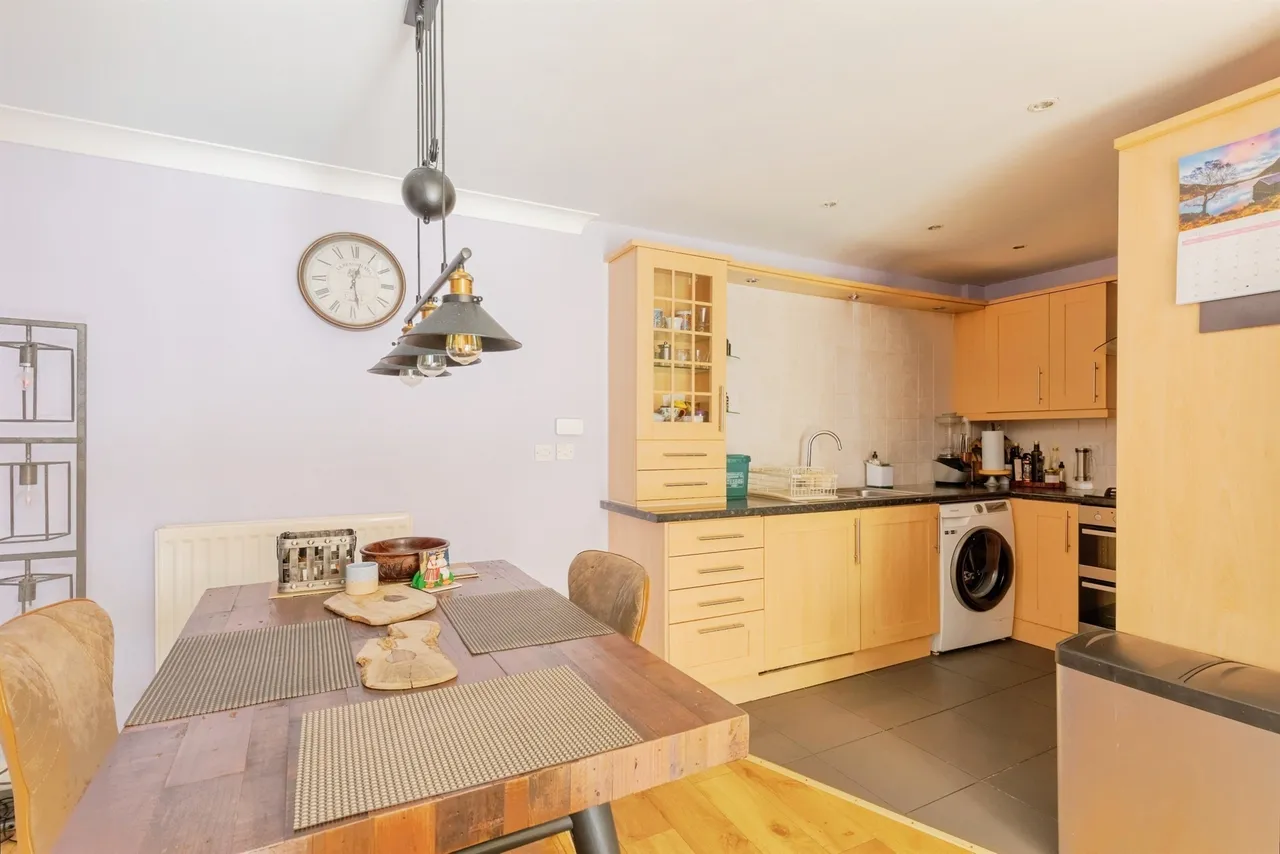 Beaconsfield Street West, Leamington Spa, CV31, photo 6