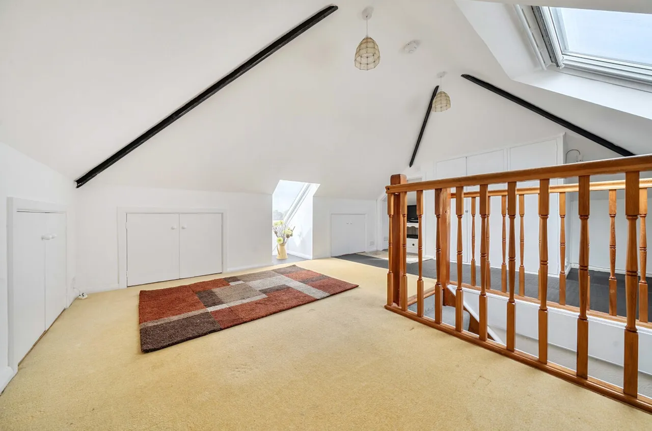Southdean Drive, Middleton-On-Sea, PO22, photo 17