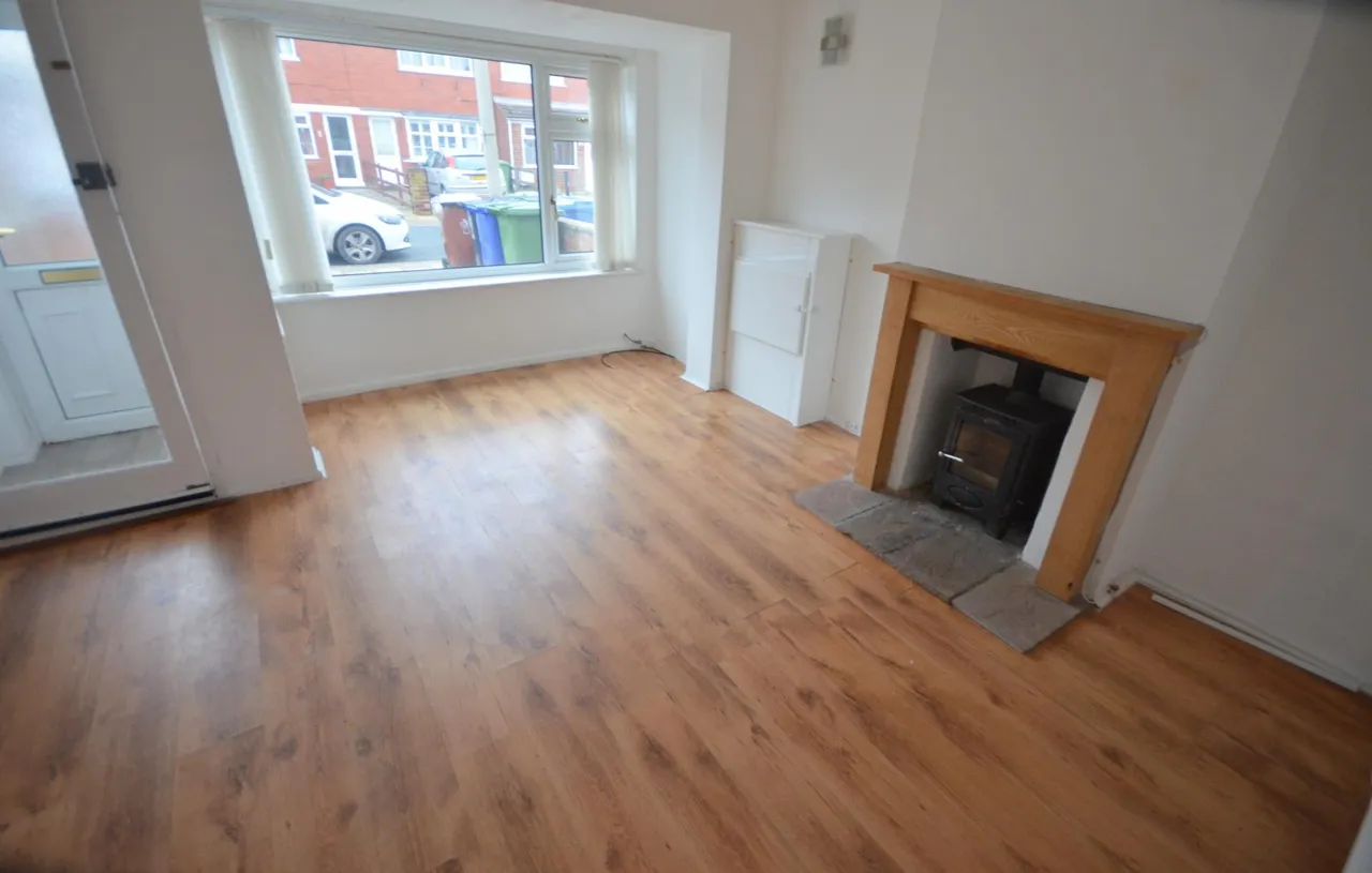Helene Grove, Grimsby, DN32, photo 2