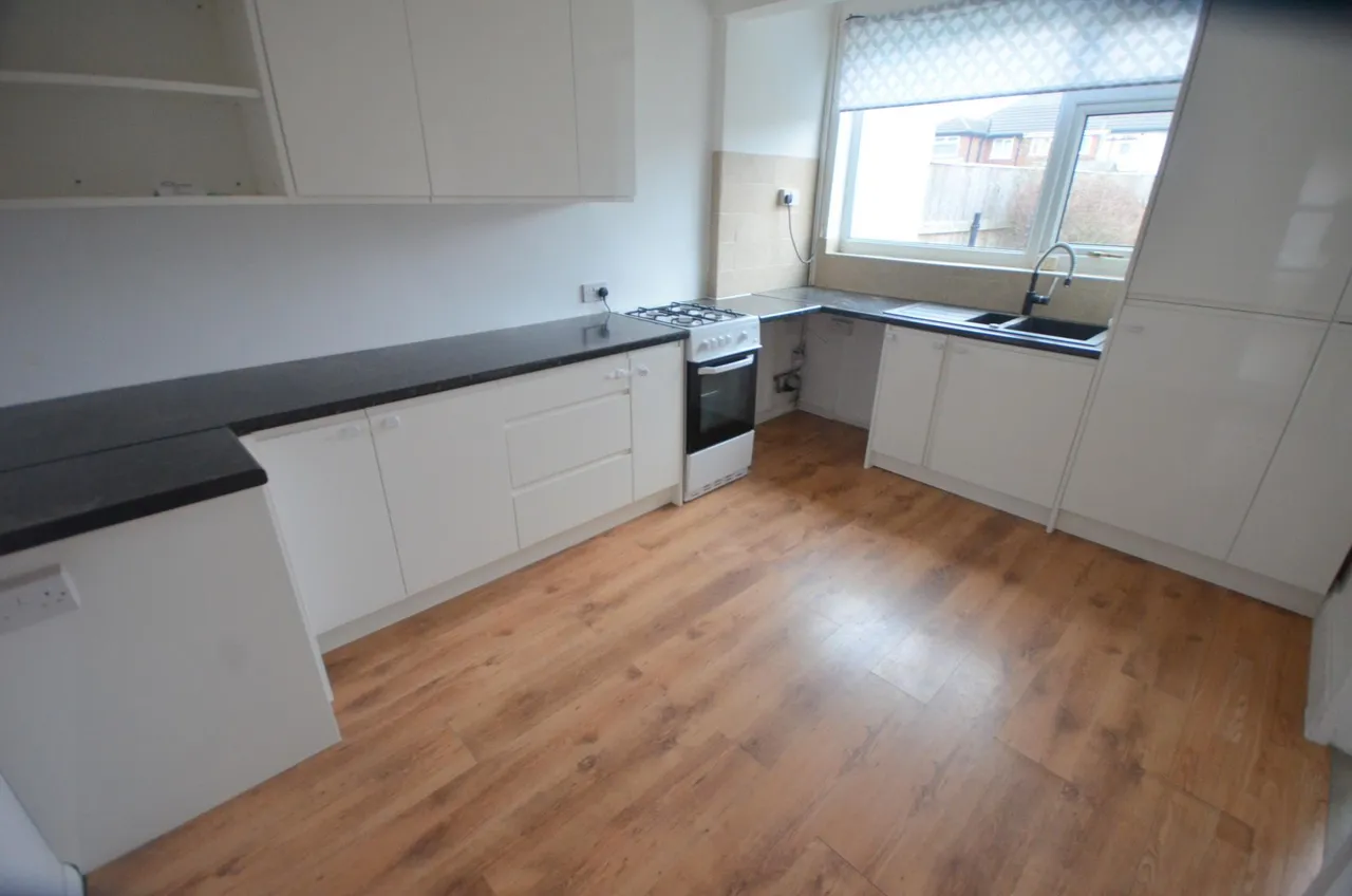 Helene Grove, Grimsby, DN32, photo 3