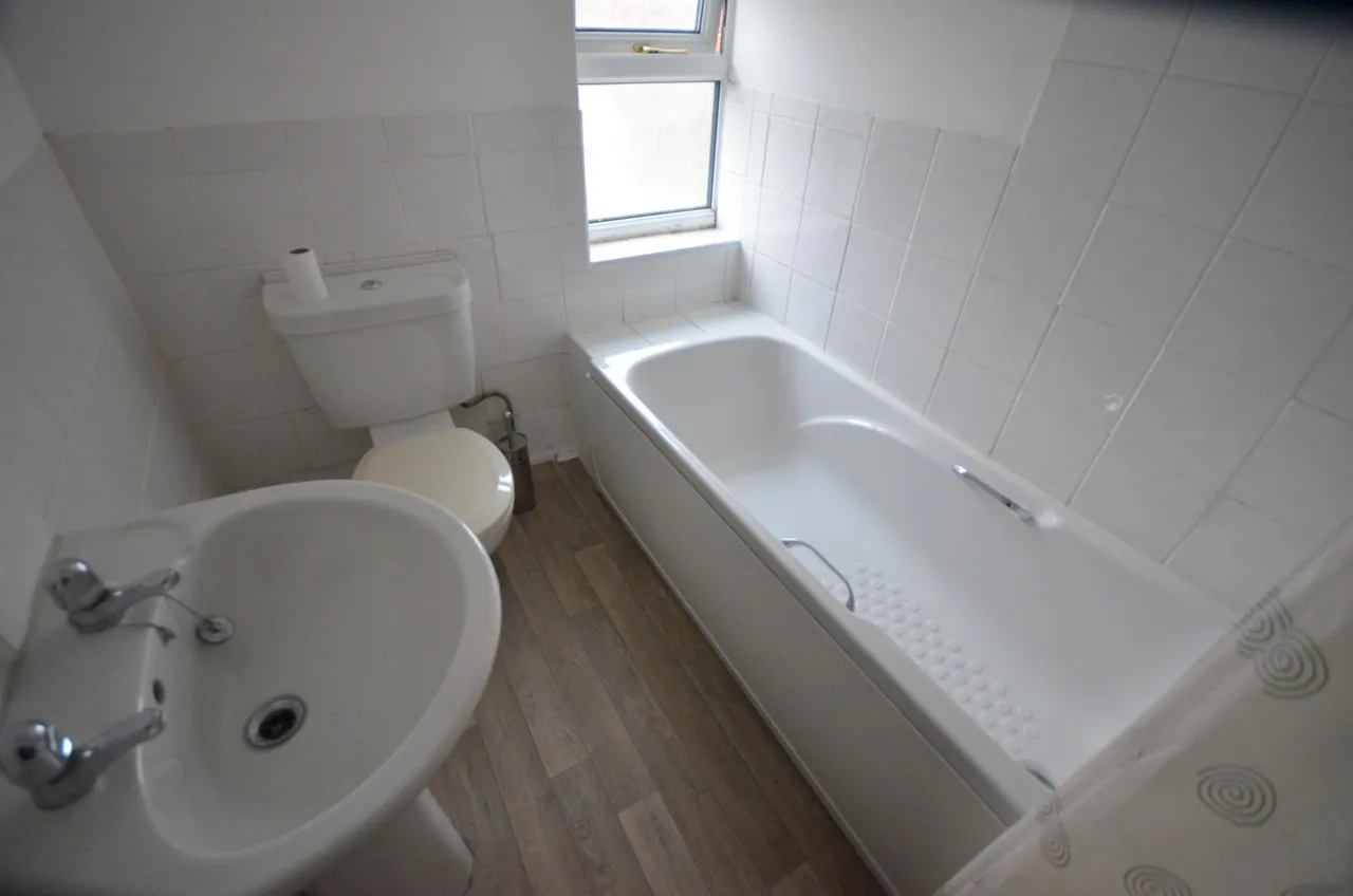 Helene Grove, Grimsby, DN32, photo 7