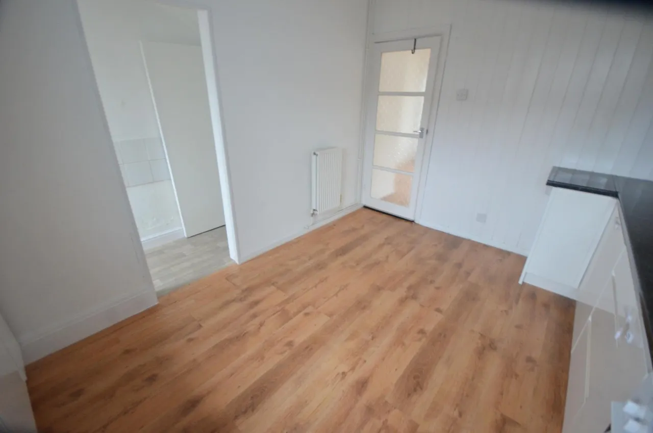 Helene Grove, Grimsby, DN32, photo 4