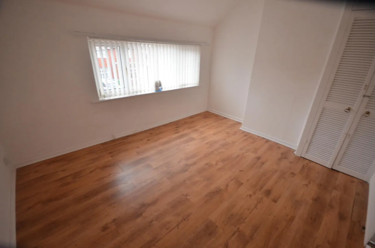 Helene Grove, Grimsby, DN32, photo 5