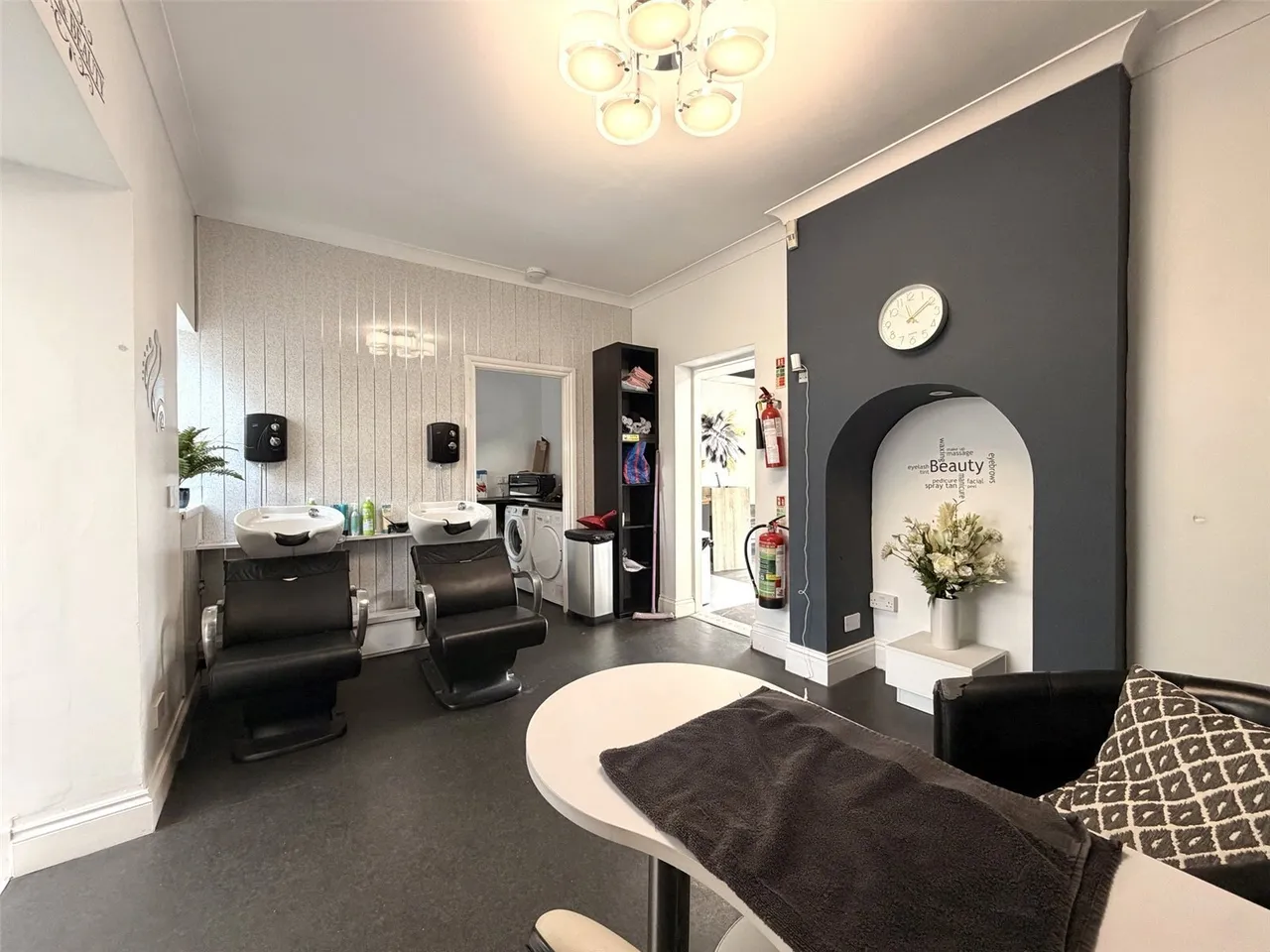 Monyhull Hall Road, Birmingham, B30, photo 6