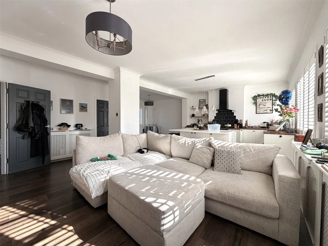 Monyhull Hall Road, Birmingham, B30, photo 12