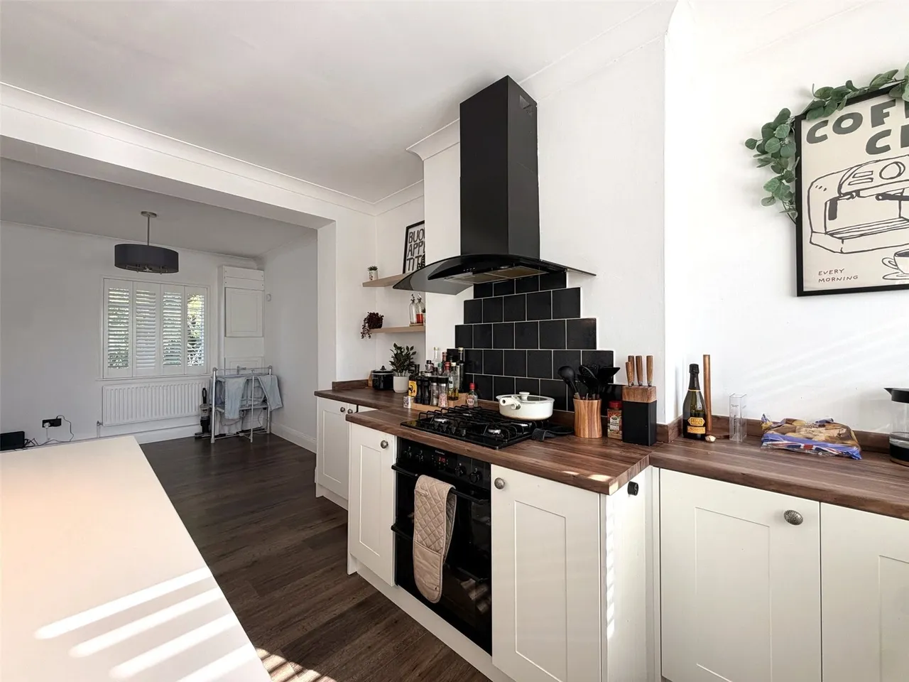 Monyhull Hall Road, Birmingham, B30, photo 15