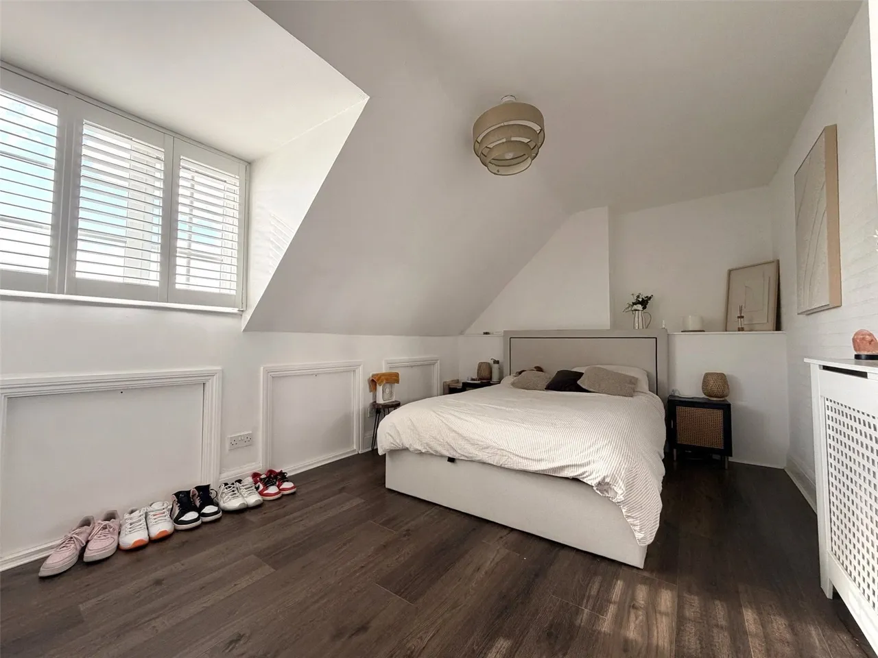 Monyhull Hall Road, Birmingham, B30, photo 18