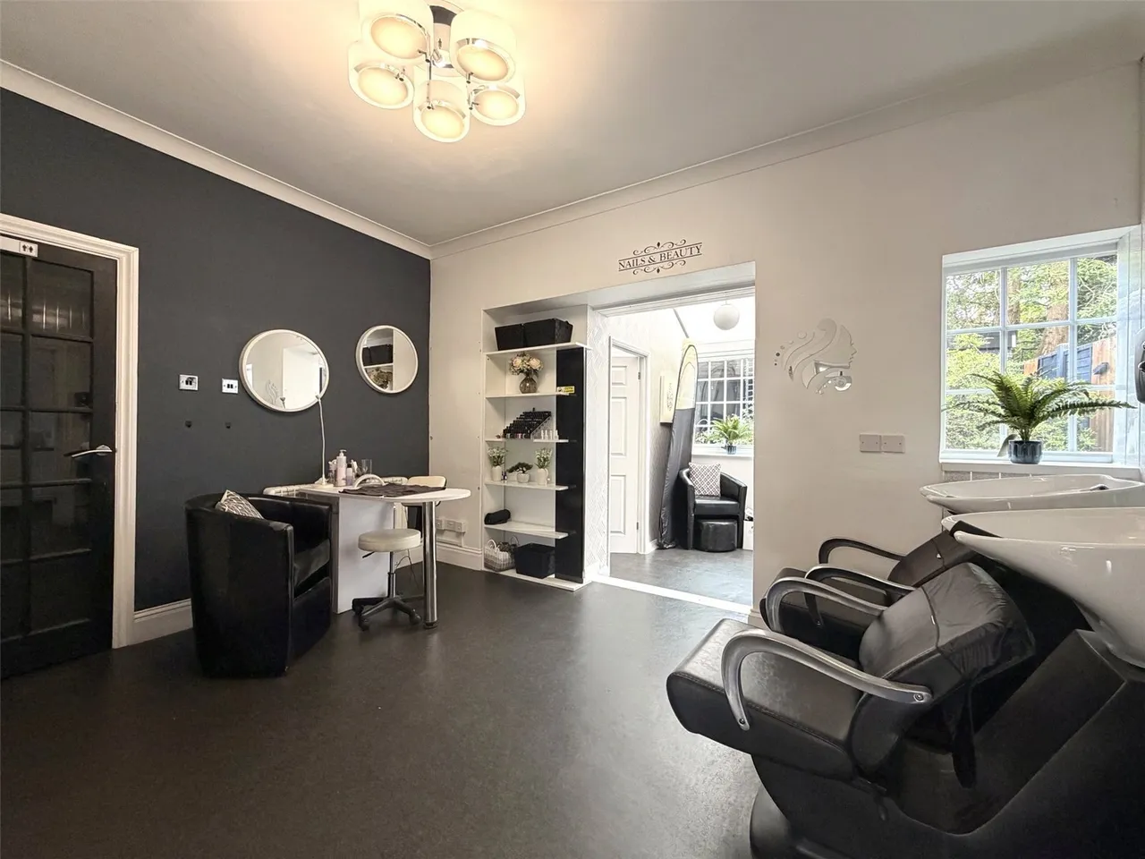 Monyhull Hall Road, Birmingham, B30, photo 3