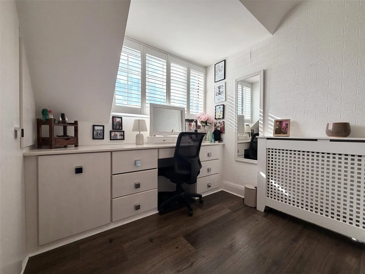 Monyhull Hall Road, Birmingham, B30, photo 20