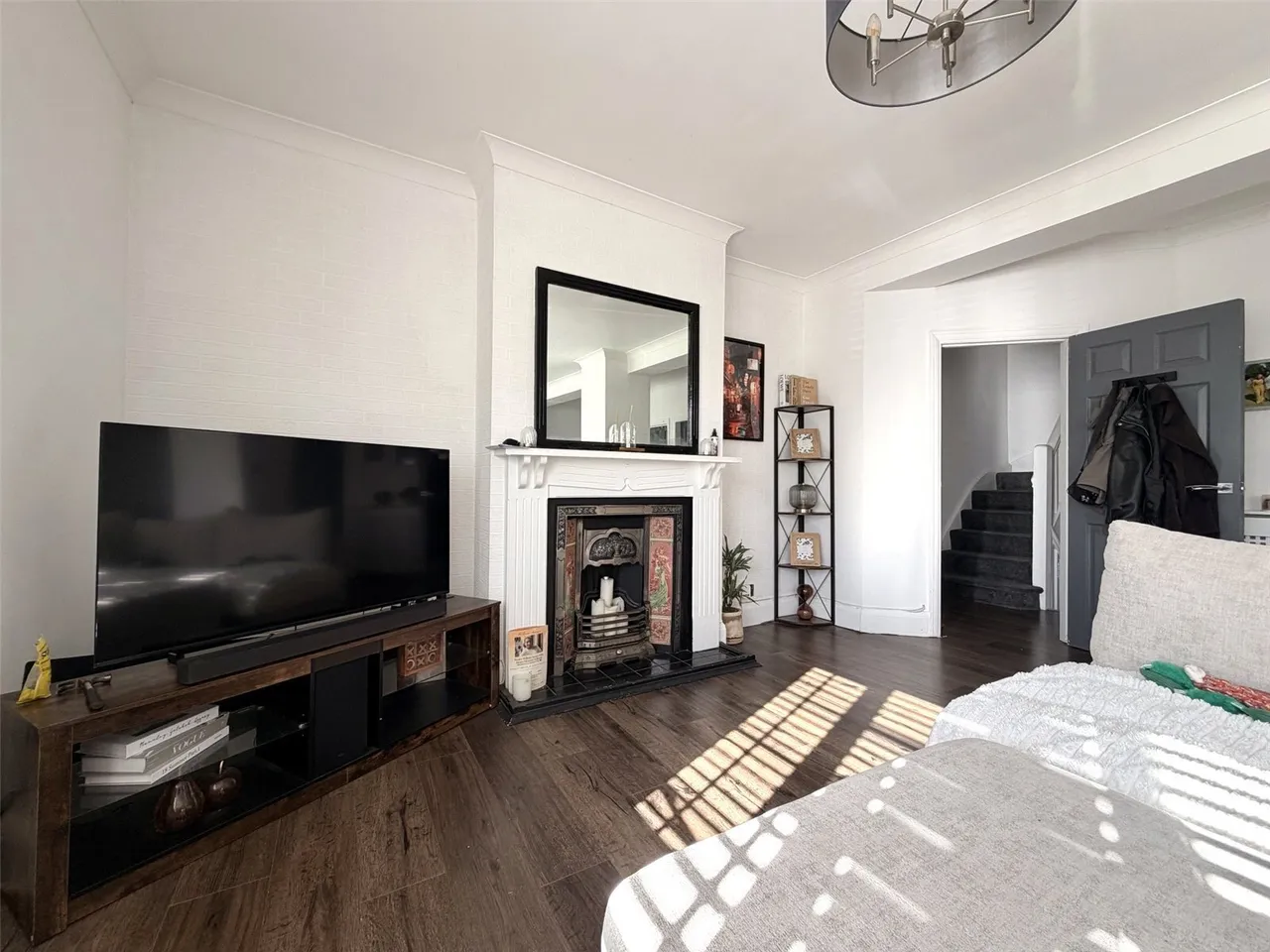 Monyhull Hall Road, Birmingham, B30, photo 11