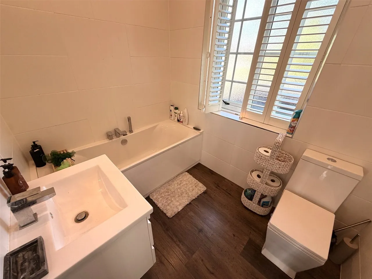 Monyhull Hall Road, Birmingham, B30, photo 17