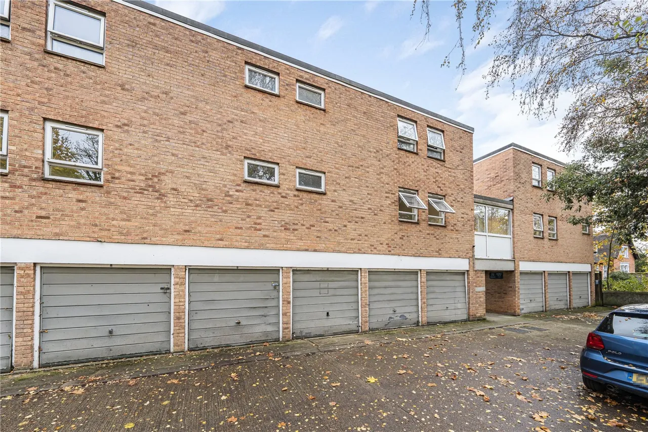 Lake Road, Wimbledon, SW19, photo 9