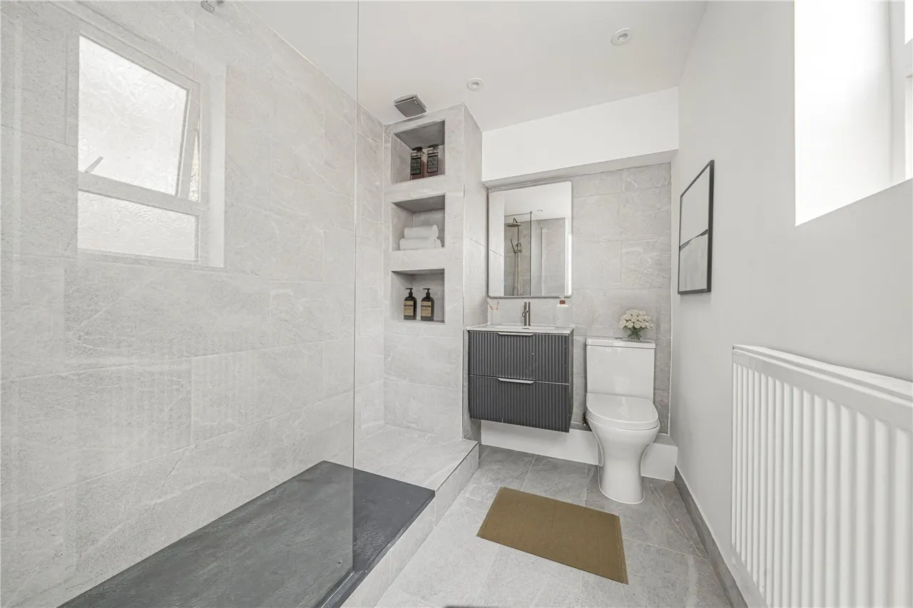 Lake Road, Wimbledon, SW19, photo 7