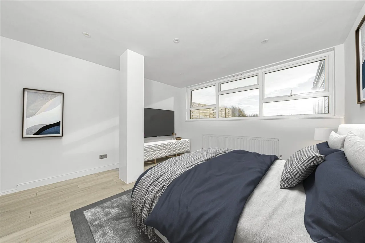 Lake Road, Wimbledon, SW19, photo 6