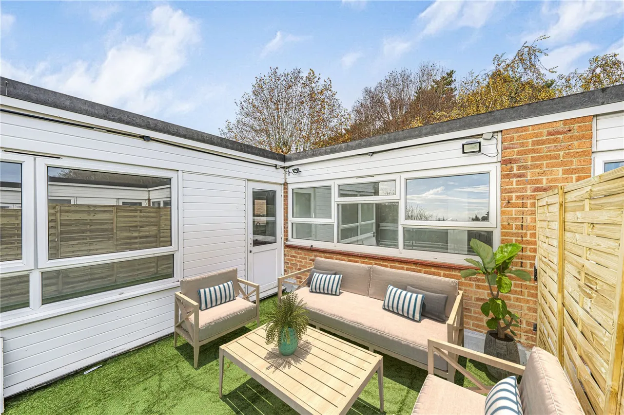 Lake Road, Wimbledon, SW19, photo 8