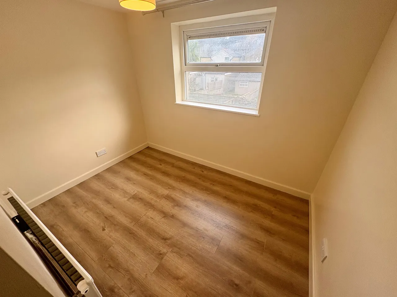 Silver Street, Cardiff, CF24, photo 8
