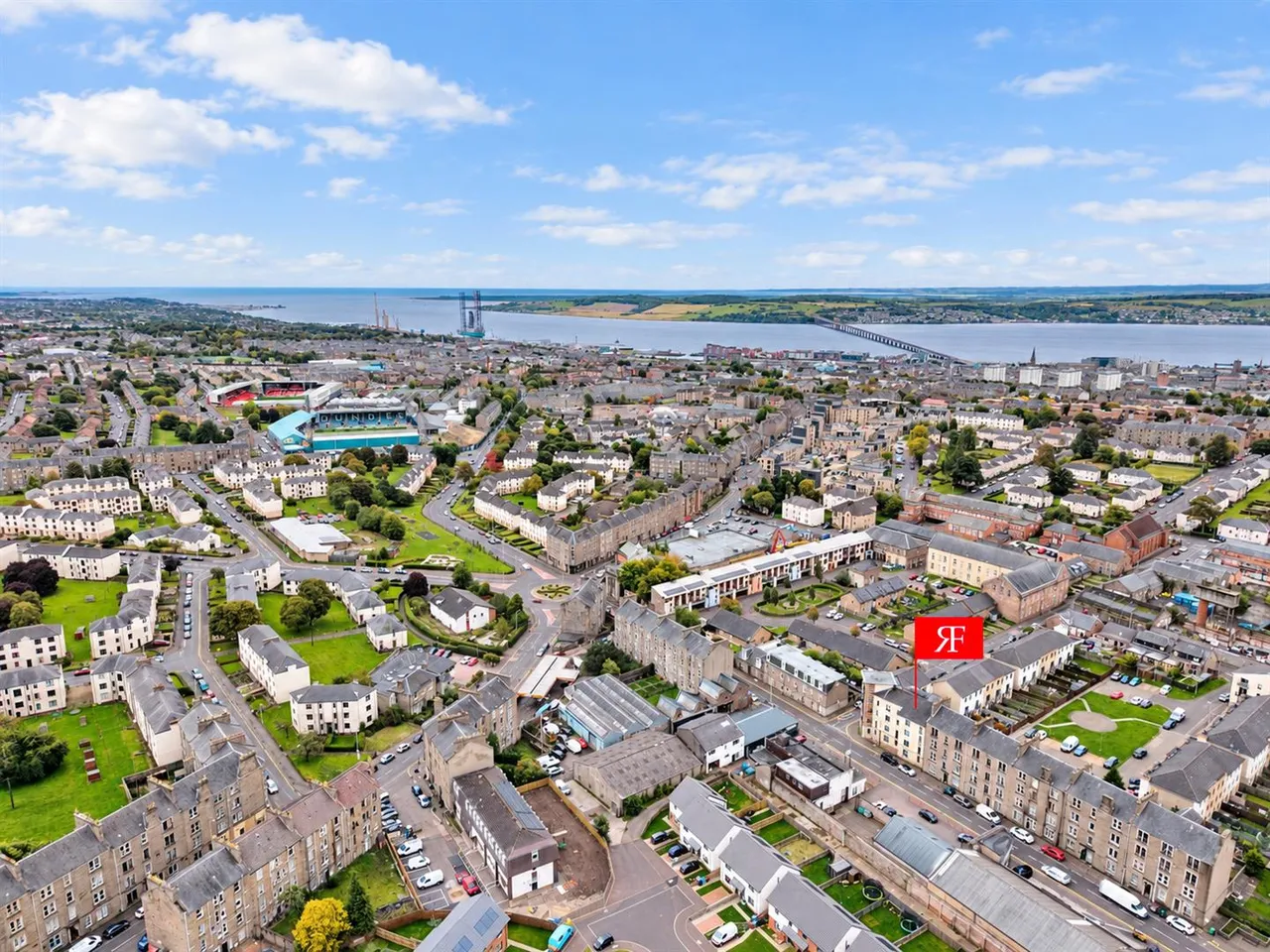 Milton Street, Dundee, photo 24
