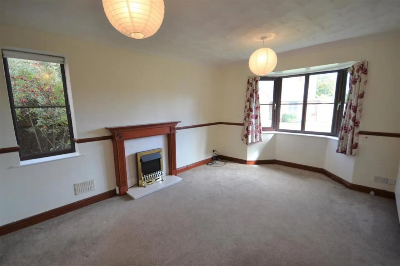 Main Street, Twyford, LE14, photo 3