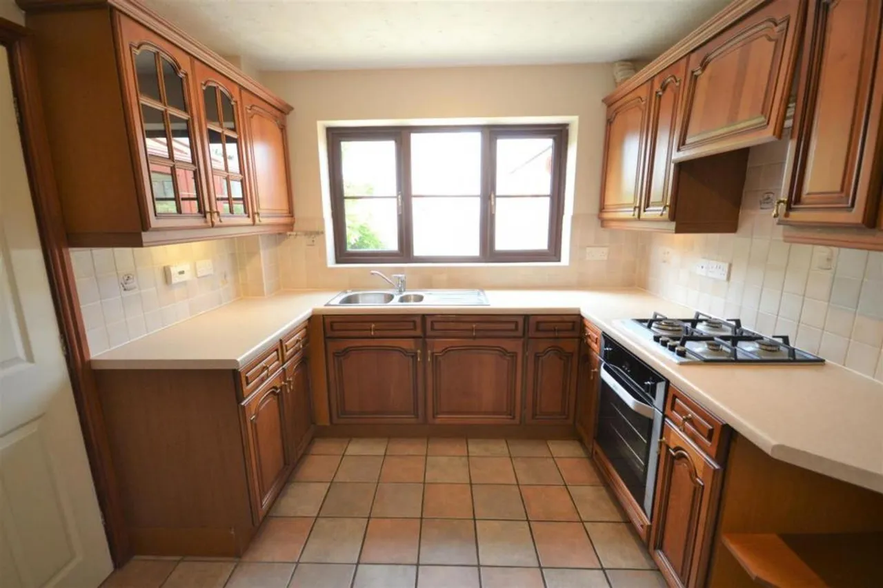 Main Street, Twyford, LE14, photo 2