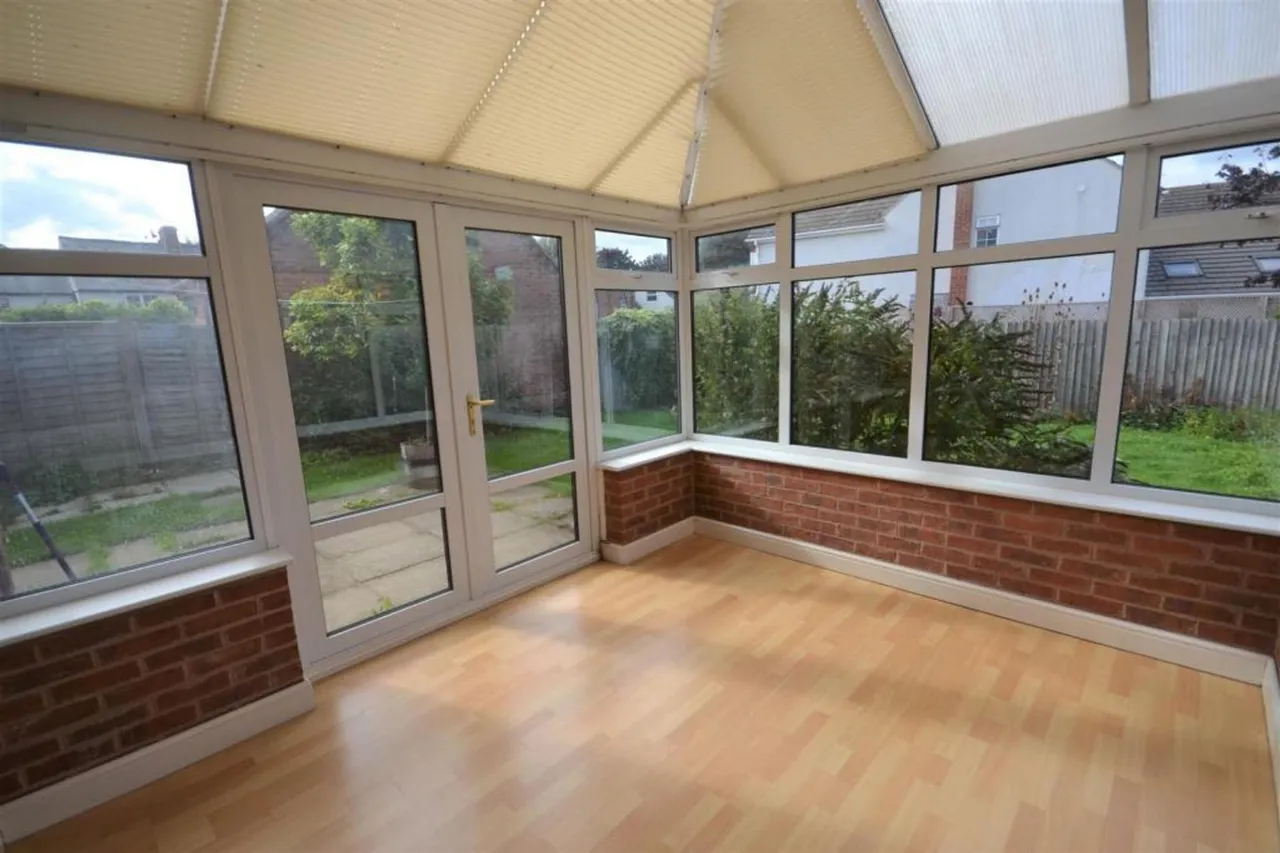 Main Street, Twyford, LE14, photo 4