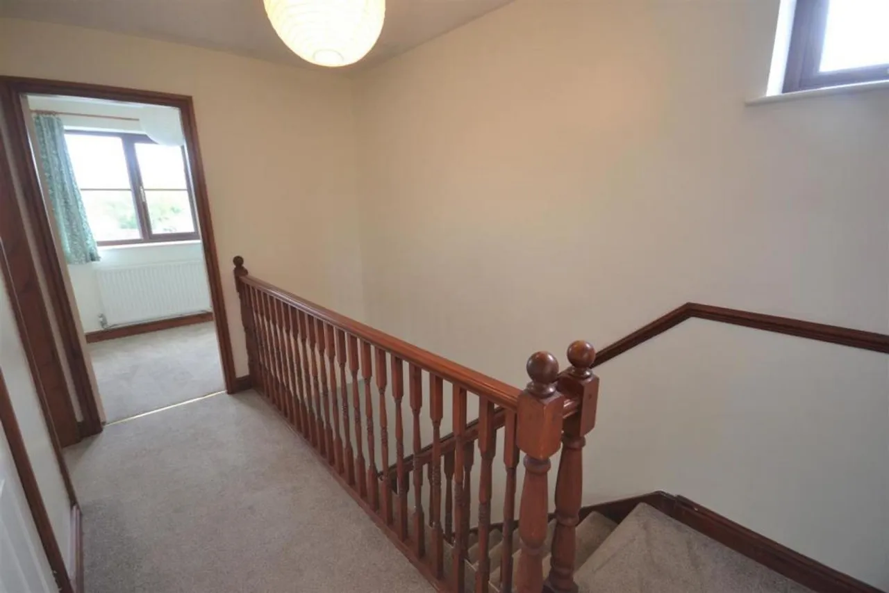 Main Street, Twyford, LE14, photo 5