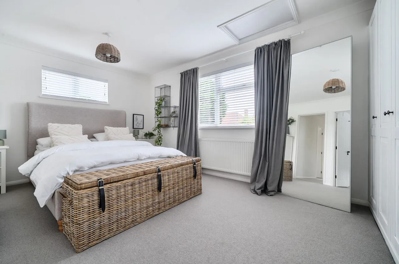 Locksash Close, West Wittering, PO20, photo 13