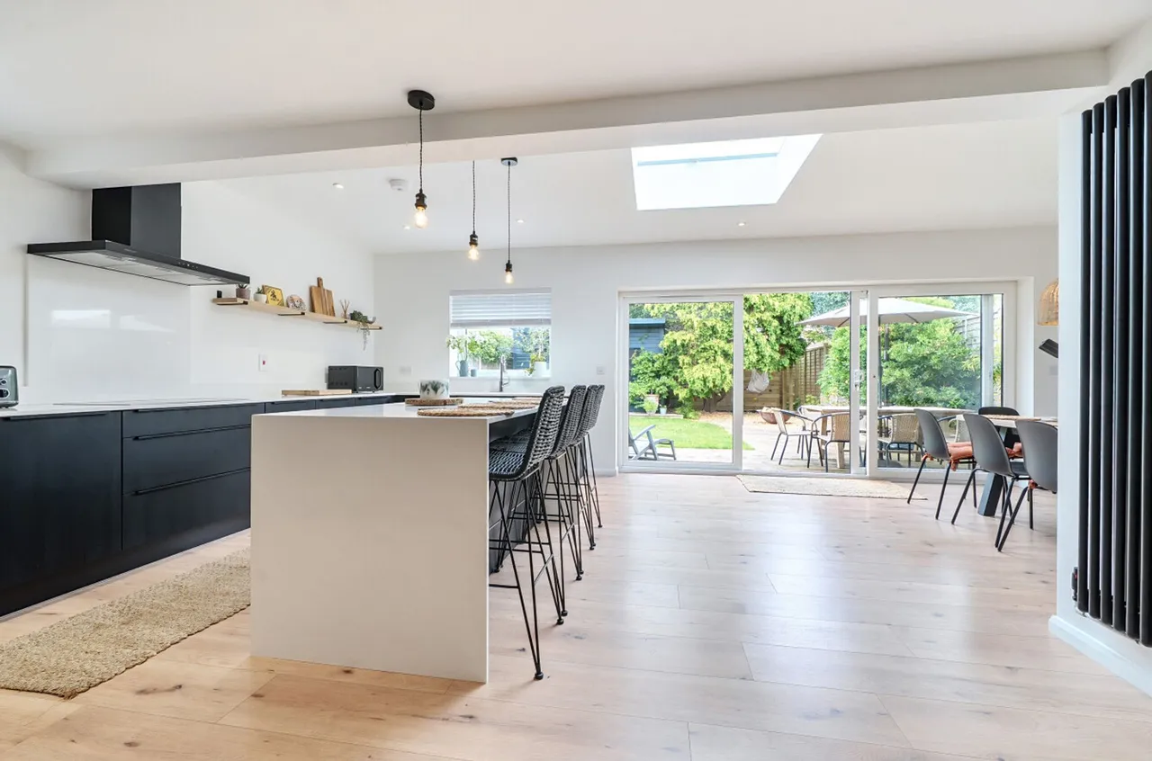 Locksash Close, West Wittering, PO20, photo 8