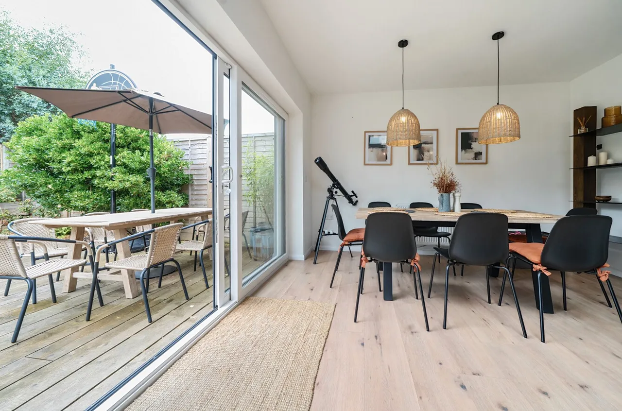 Locksash Close, West Wittering, PO20, photo 4